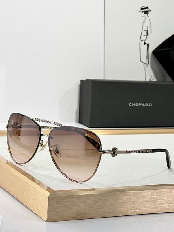 Chopard Glasses  sms (483)
