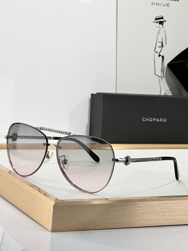 Chopard Glasses  sms (486)