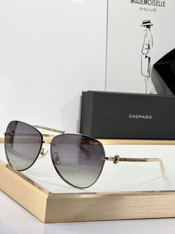 Chopard Glasses  sms (487)