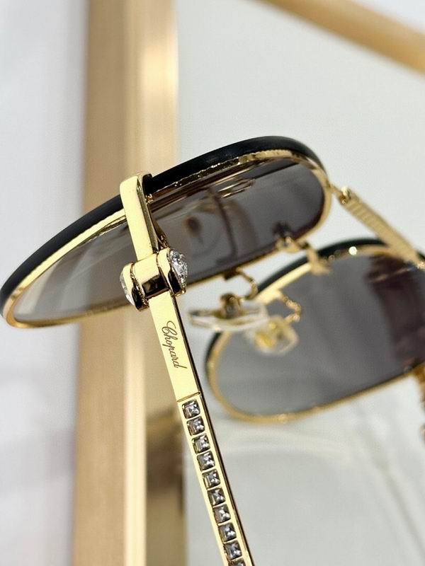 Chopard Glasses  sms (489)