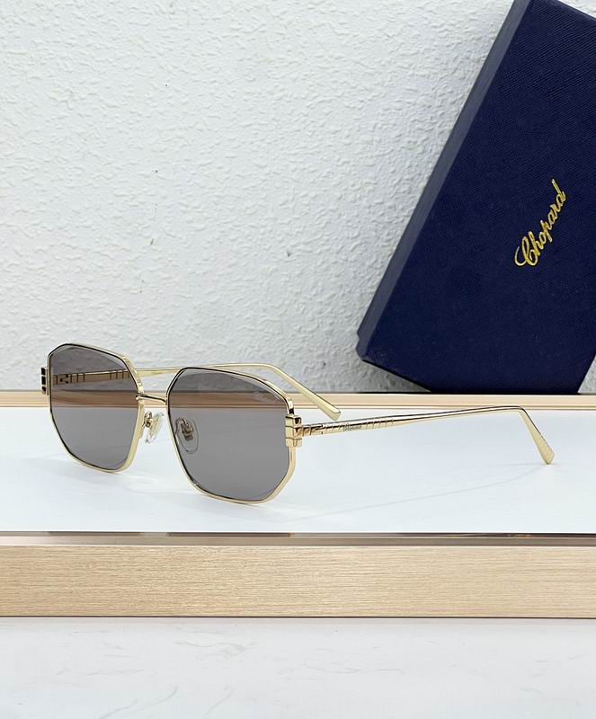 Chopard Glasses  sms (49)