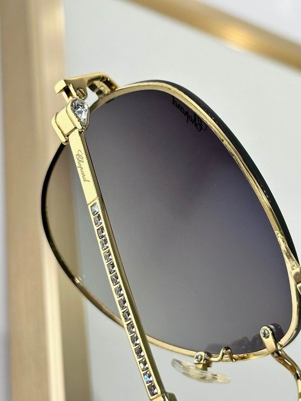 Chopard Glasses  sms (490)