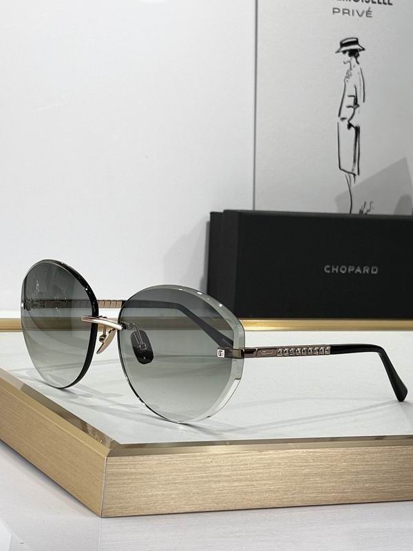 Chopard Glasses  sms (492)