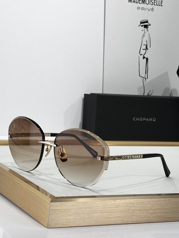 Chopard Glasses  sms (494)