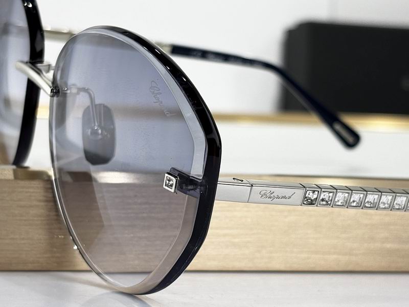 Chopard Glasses  sms (497)