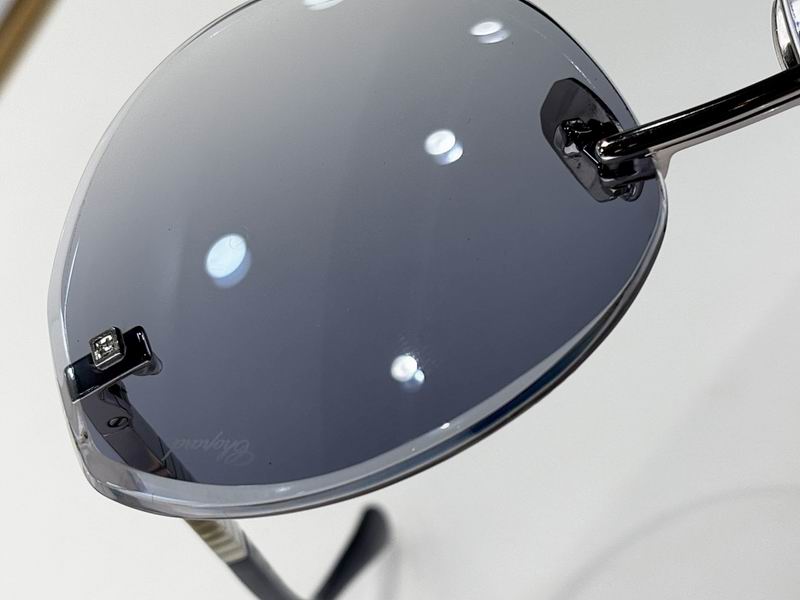 Chopard Glasses  sms (498)