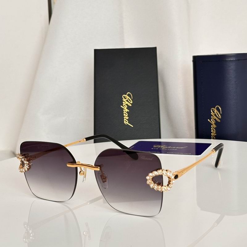 Chopard Glasses  sms (5)