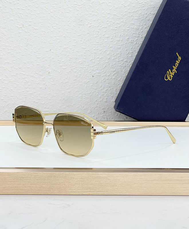 Chopard Glasses  sms (50)