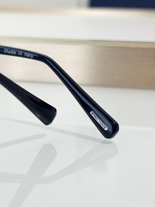 Chopard Glasses  sms (500)