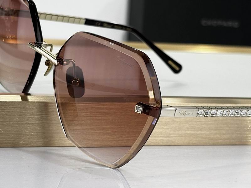 Chopard Glasses  sms (508)