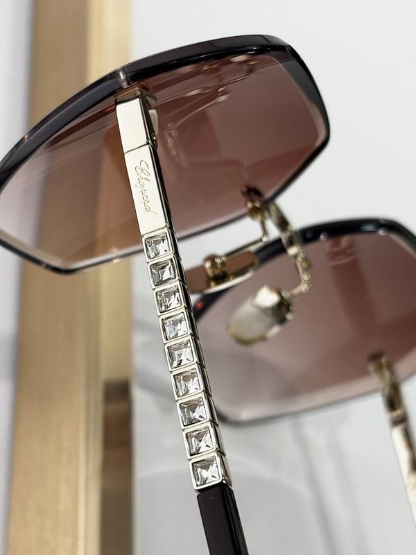 Chopard Glasses  sms (509)