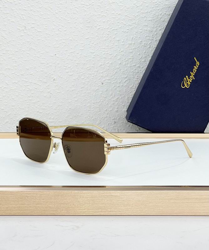 Chopard Glasses  sms (51)