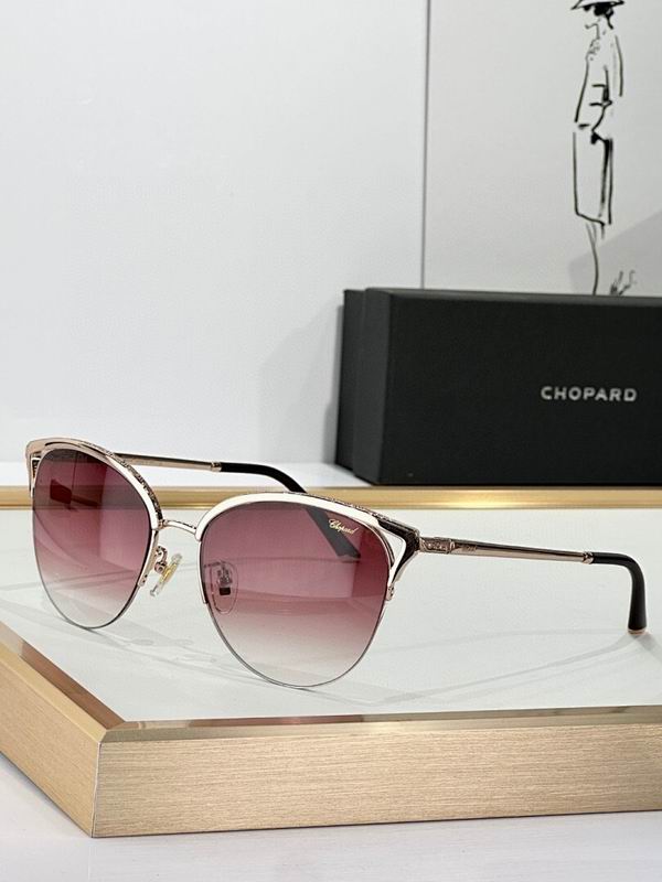 Chopard Glasses  sms (512)