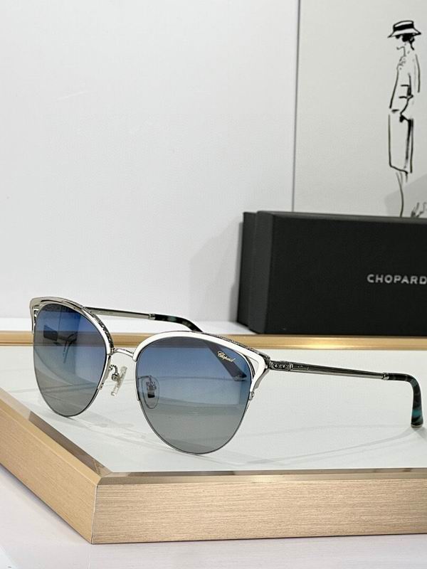 Chopard Glasses  sms (514)