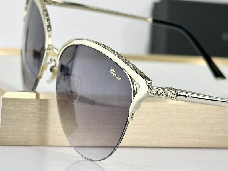 Chopard Glasses  sms (516)