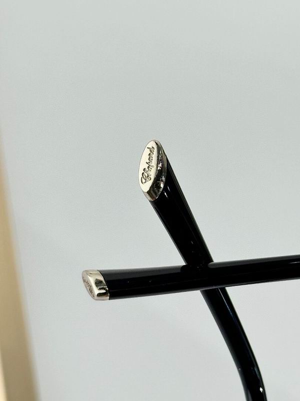 Chopard Glasses  sms (518)