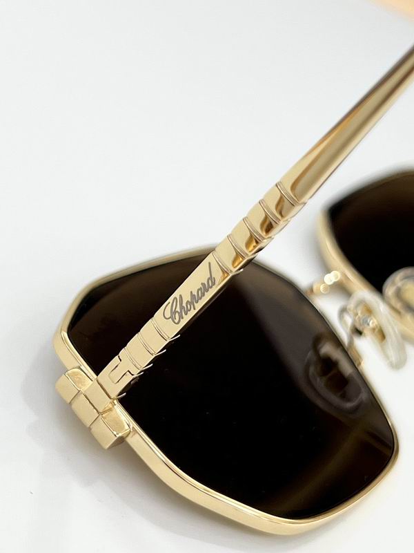 Chopard Glasses  sms (52)