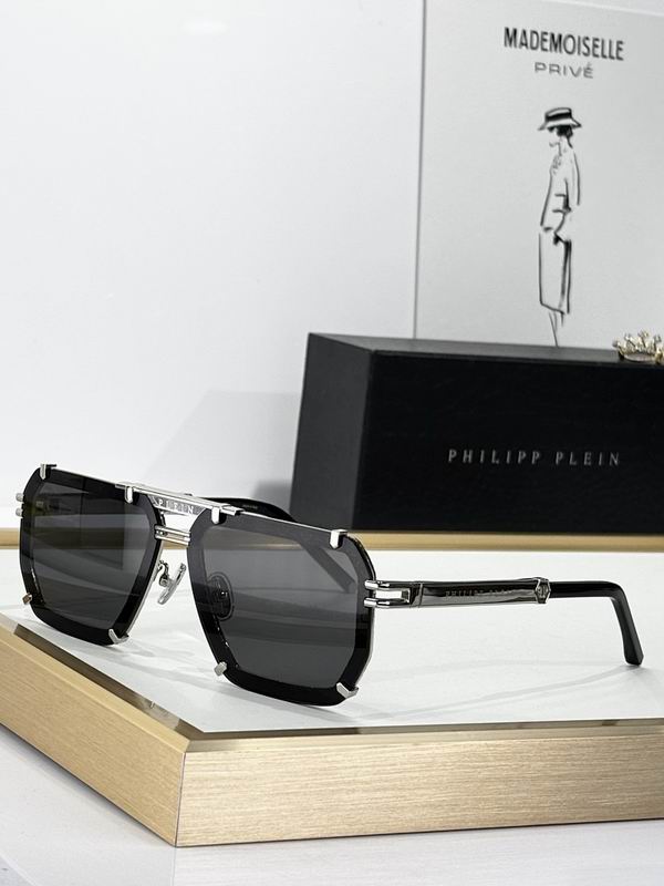 Chopard Glasses  sms (524)