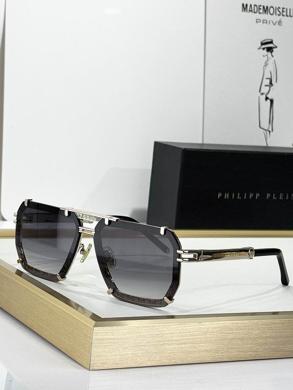 Chopard Glasses  sms (525)