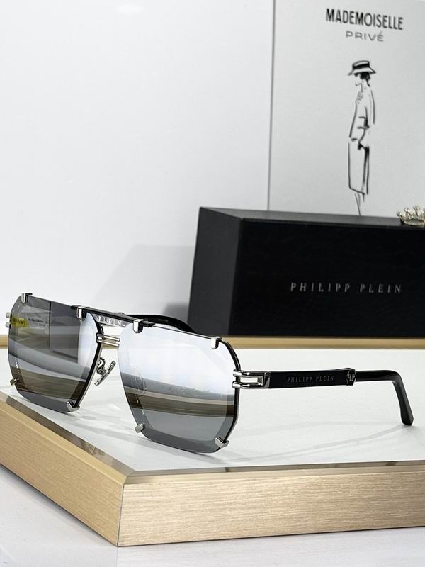 Chopard Glasses  sms (526)