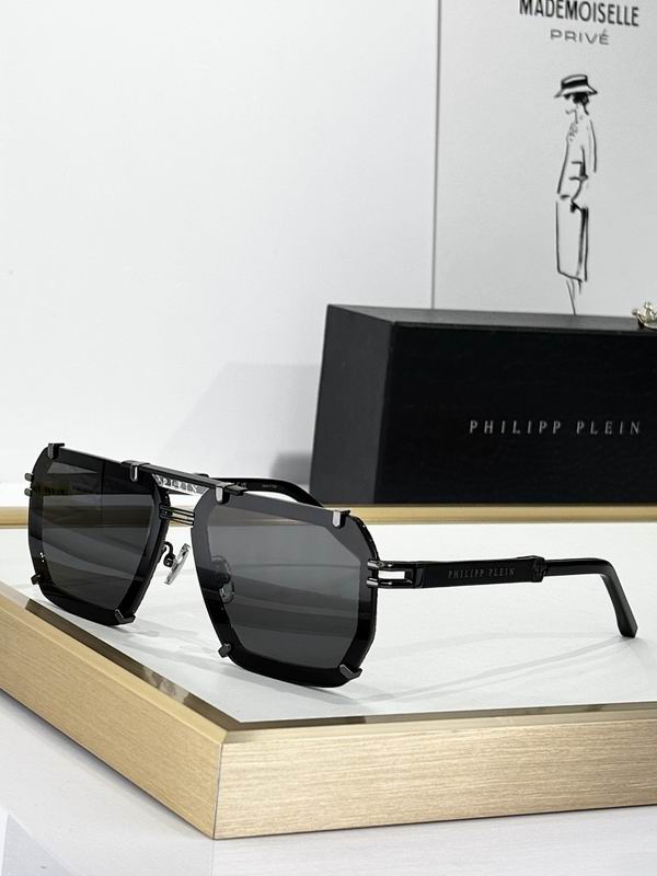 Chopard Glasses  sms (527)