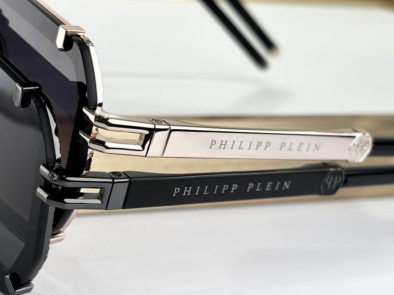 Chopard Glasses  sms (528)