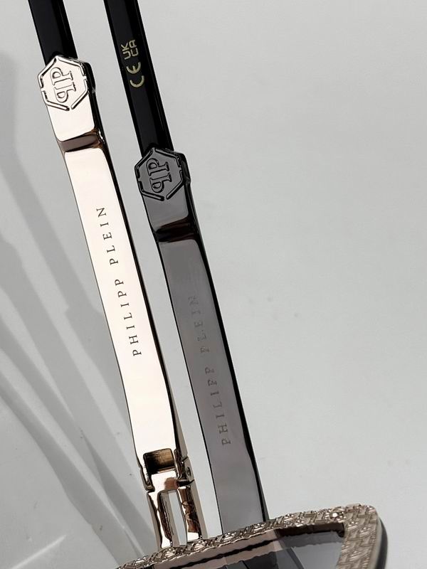 Chopard Glasses  sms (529)