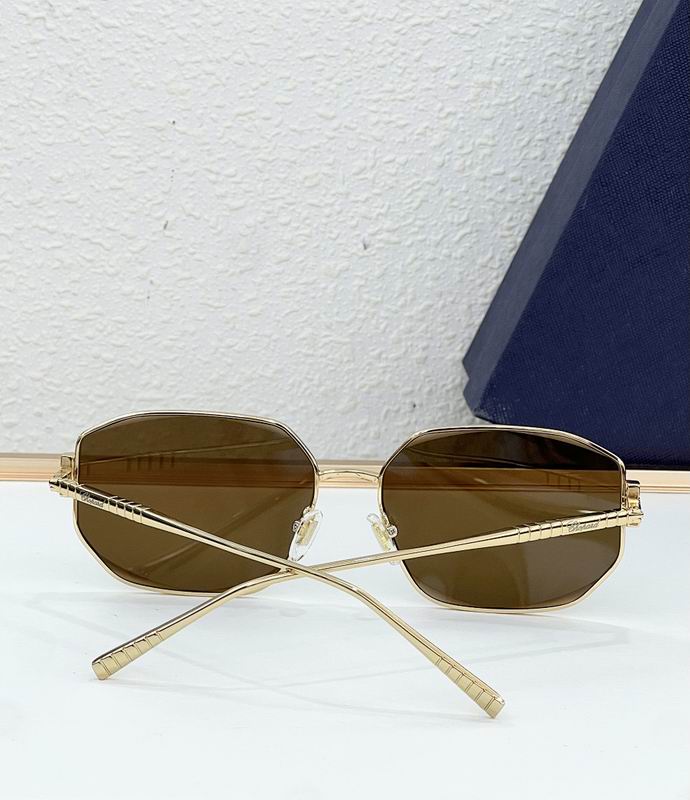 Chopard Glasses  sms (53)