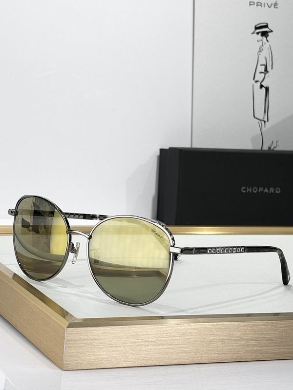 Chopard Glasses  sms (533)