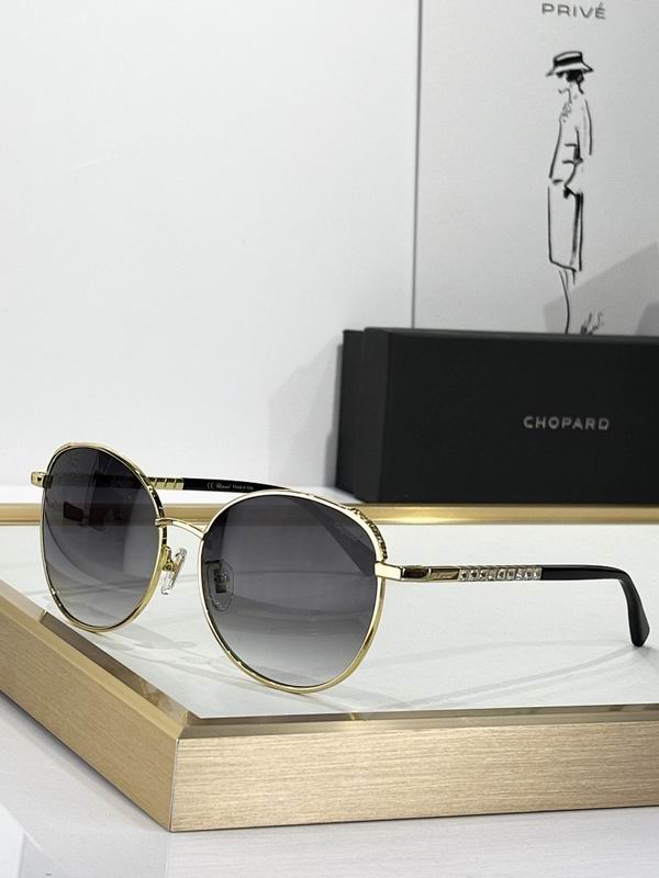 Chopard Glasses  sms (536)