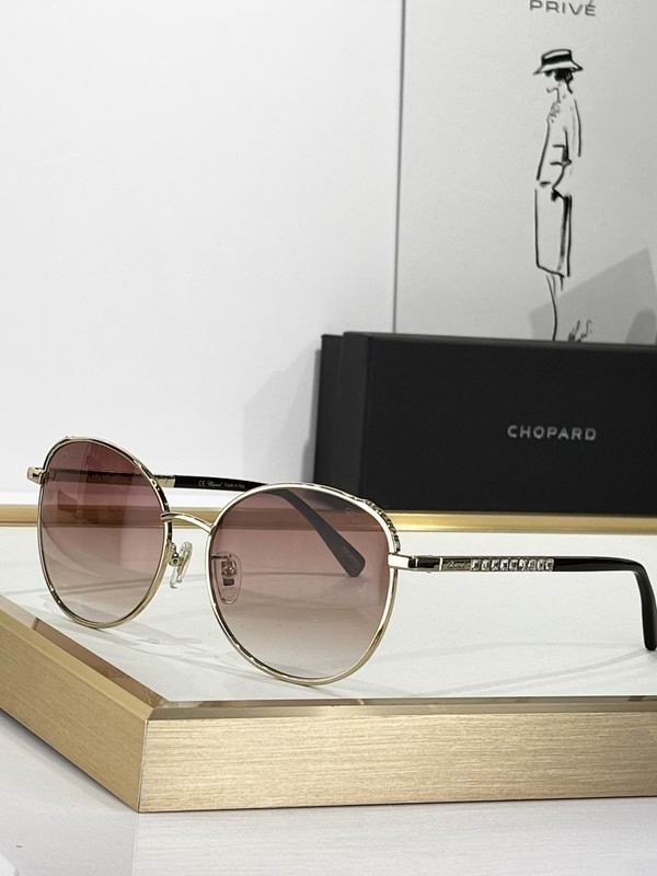 Chopard Glasses  sms (537)