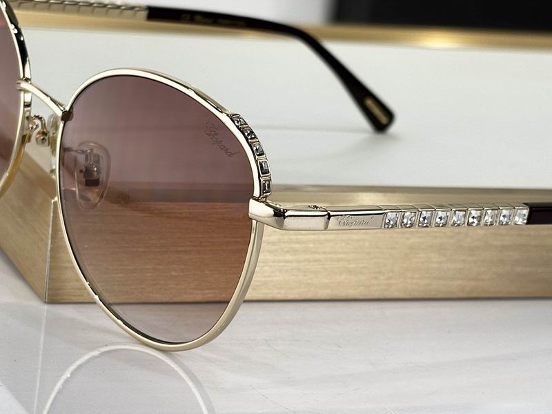 Chopard Glasses  sms (538)