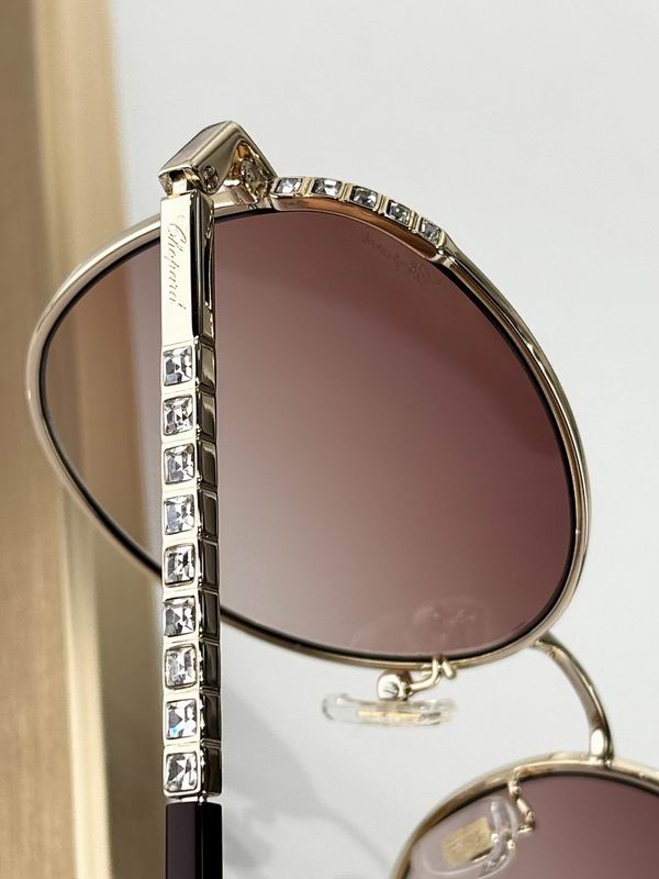 Chopard Glasses  sms (539)