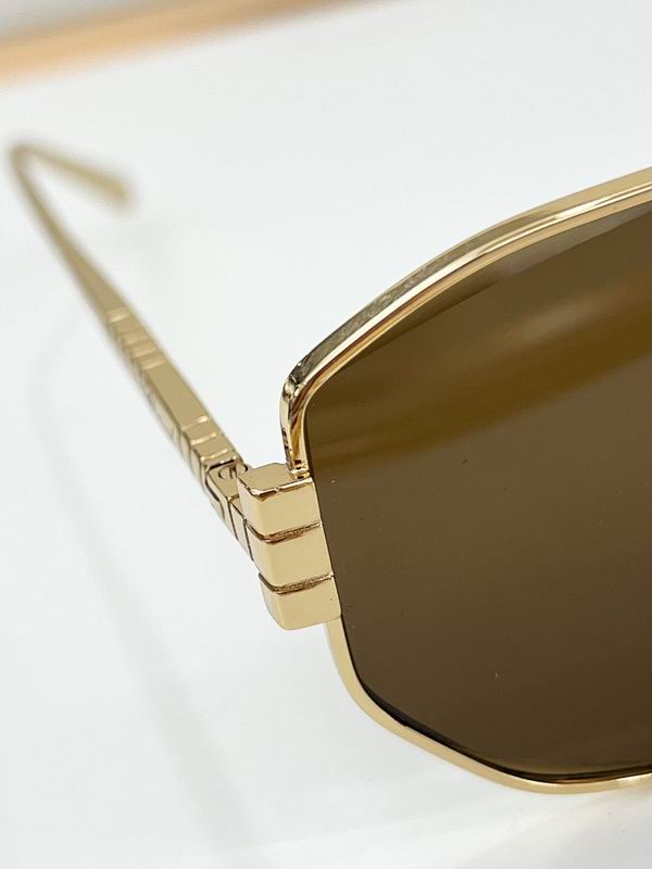 Chopard Glasses  sms (54)