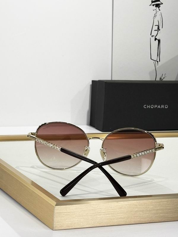 Chopard Glasses  sms (540)