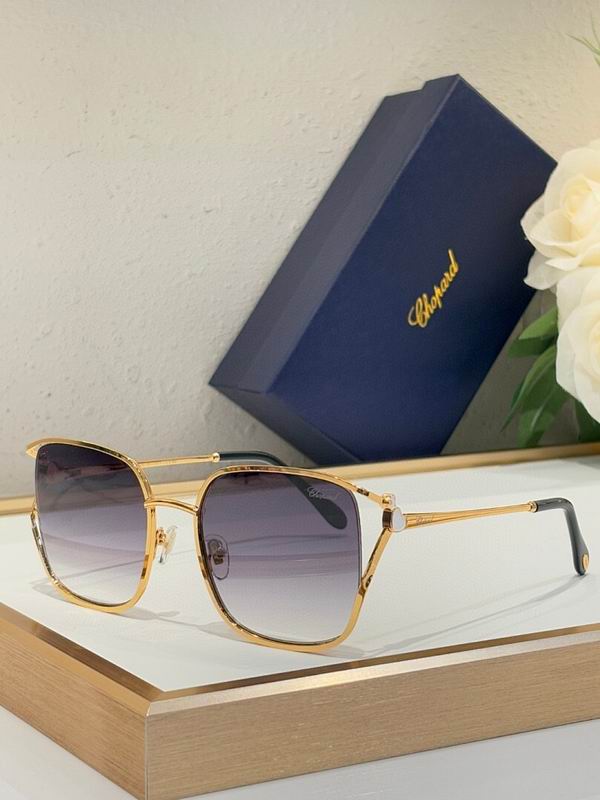 Chopard Glasses  sms (544)