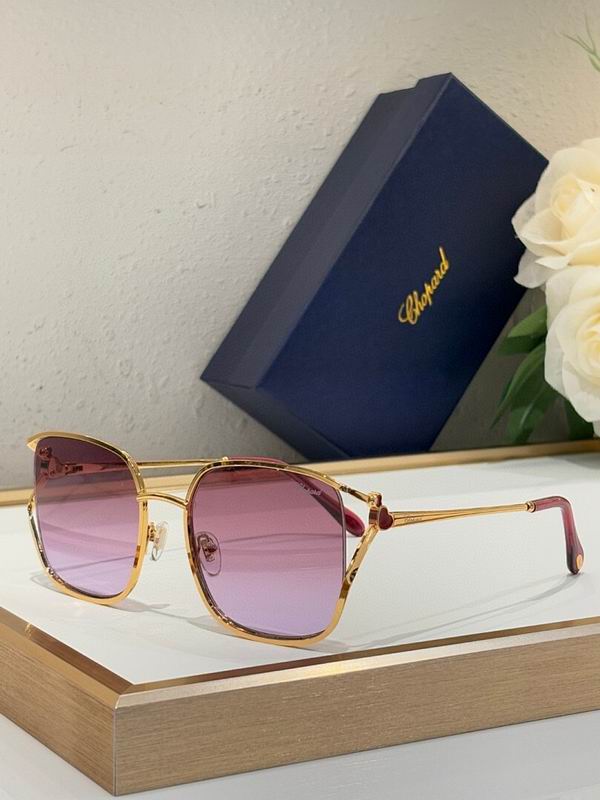 Chopard Glasses  sms (546)