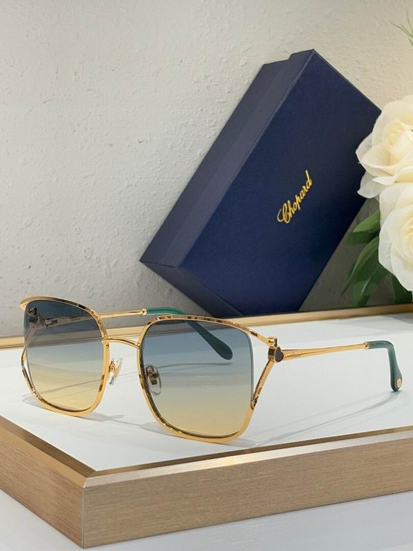 Chopard Glasses  sms (547)
