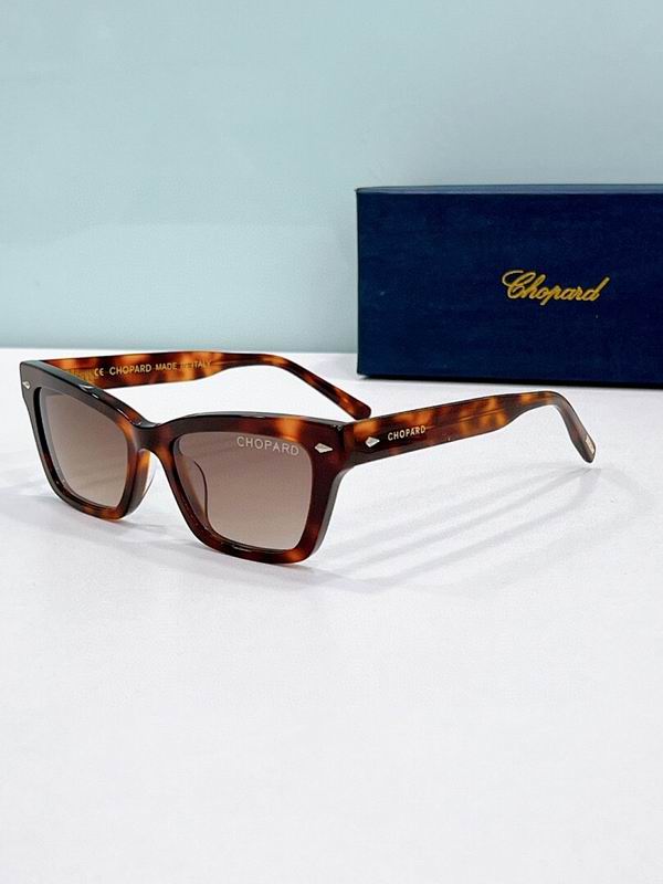 Chopard Glasses  sms (552)