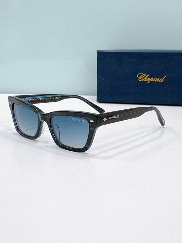Chopard Glasses  sms (553)
