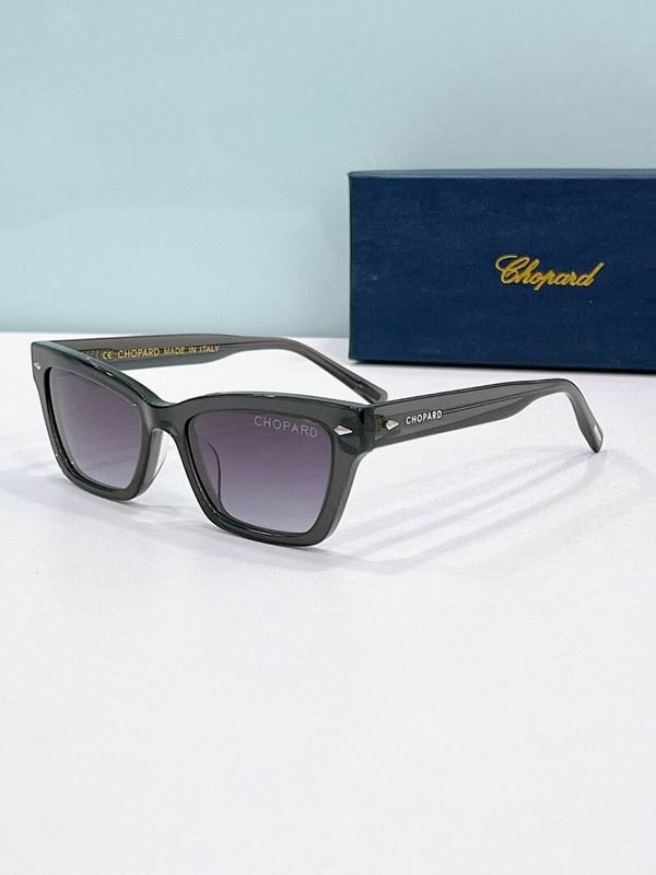Chopard Glasses  sms (554)