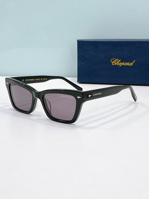 Chopard Glasses  sms (555)