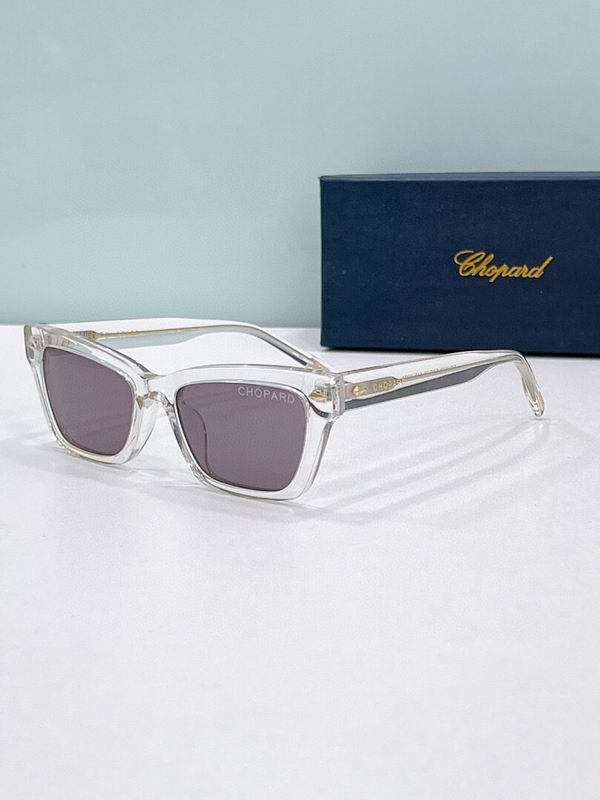 Chopard Glasses  sms (556)