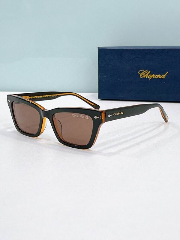 Chopard Glasses  sms (557)