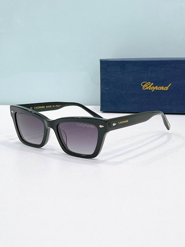 Chopard Glasses  sms (558)