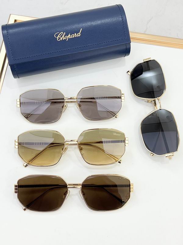 Chopard Glasses  sms (56)