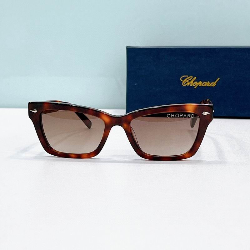 Chopard Glasses  sms (560)