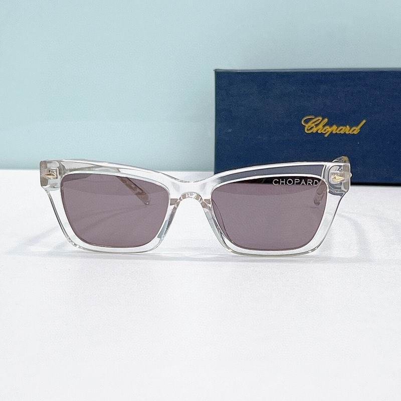 Chopard Glasses  sms (561)