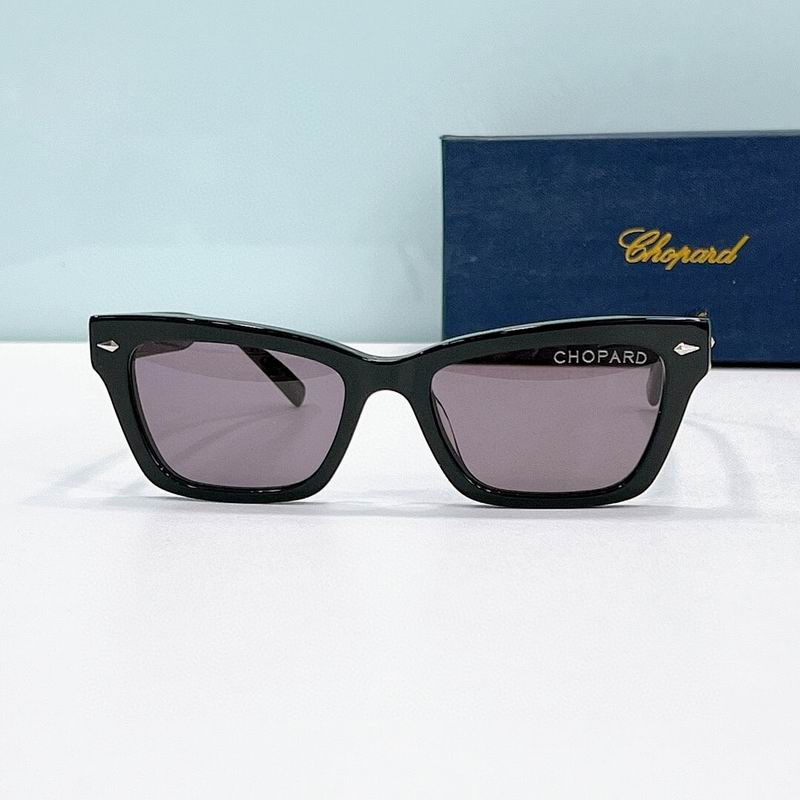Chopard Glasses  sms (562)