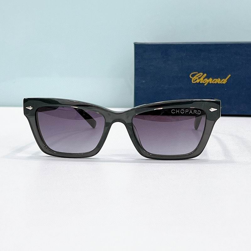Chopard Glasses  sms (563)